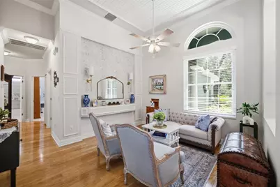 2013 Raven Manor Drive, Dover, FL 33527 - Photo 20
