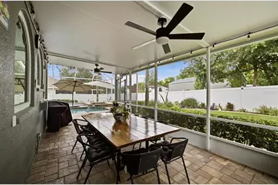 2013 Raven Manor Drive, Dover, FL 33527 - Photo 42