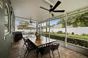 2013 Raven Manor Dr, Dover, FL 33527 - Photo 42
