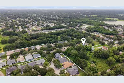 2013 Raven Manor Drive, Dover, FL 33527 - Photo 56