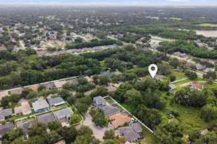 2013 Raven Manor Dr, Dover, FL 33527 - Photo 56