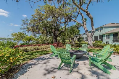 2410 Arch Avenue, Oldsmar, FL 34677 - Photo 34