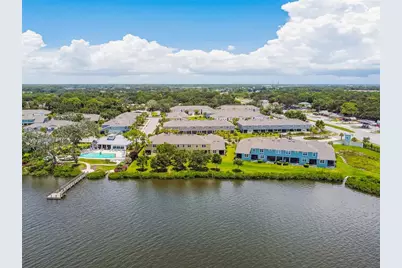 2410 Arch Avenue, Oldsmar, FL 34677 - Photo 26