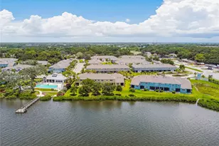 2410 Arch Ave, Oldsmar, FL 34677 - Photo 26