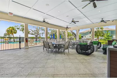 2410 Arch Avenue, Oldsmar, FL 34677 - Photo 32