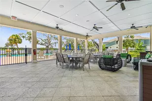 2410 Arch Ave, Oldsmar, FL 34677 - Photo 32