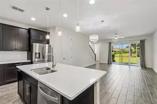 2410 Arch Ave, Oldsmar, FL 34677 - Photo 6