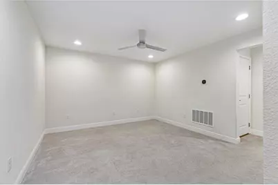 2410 Arch Avenue, Oldsmar, FL 34677 - Photo 14