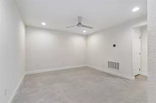 2410 Arch Ave, Oldsmar, FL 34677 - Photo 14