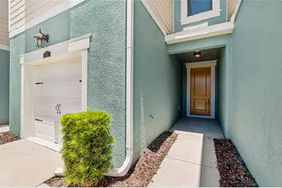 2410 Arch Avenue, Oldsmar, FL 34677 - Photo 2