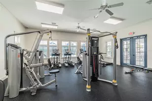 2410 Arch Ave, Oldsmar, FL 34677 - Photo 30