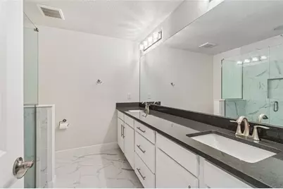 2410 Arch Avenue, Oldsmar, FL 34677 - Photo 12