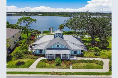 2410 Arch Avenue, Oldsmar, FL 34677 - Photo 28