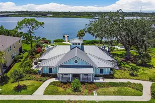 2410 Arch Ave, Oldsmar, FL 34677 - Photo 28