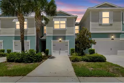 2410 Arch Avenue, Oldsmar, FL 34677 - Photo 1