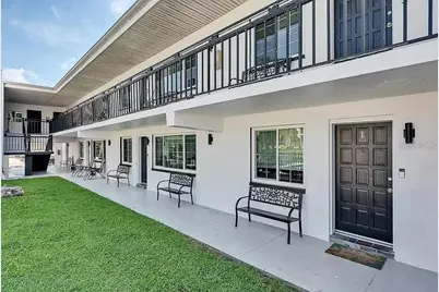 223 Dolphin Point, Clearwater Beach, FL 33767 - Photo 12