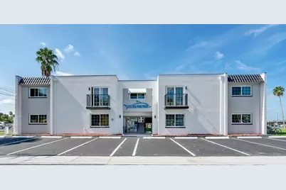 223 Dolphin Point, Clearwater Beach, FL 33767 - Photo 1