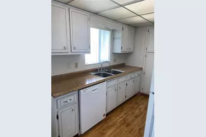 11224 82nd Avenue #301, Seminole, FL 33772 - Photo 6