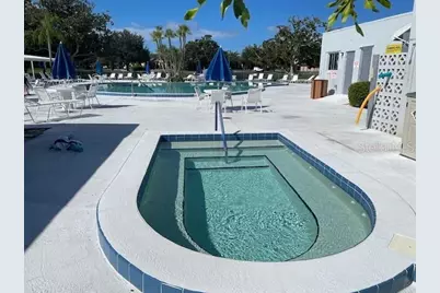 11224 82nd Avenue #301, Seminole, FL 33772 - Photo 28