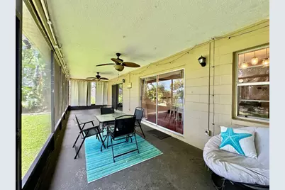 8134 Winthrop Drive, Port Richey, FL 34668 - Photo 36