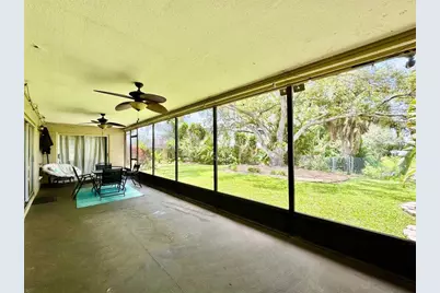 8134 Winthrop Drive, Port Richey, FL 34668 - Photo 34
