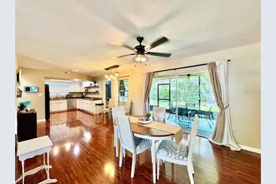 8134 Winthrop Drive, Port Richey, FL 34668 - Photo 10