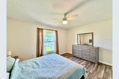 8134 Winthrop Drive, Port Richey, FL 34668 - Photo 22