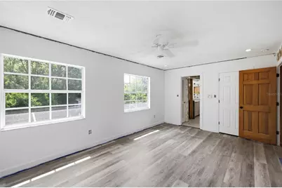 15324 Balm Wimauma Road, Wimauma, FL 33598 - Photo 36