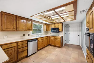 15324 Balm Wimauma Road, Wimauma, FL 33598 - Photo 20