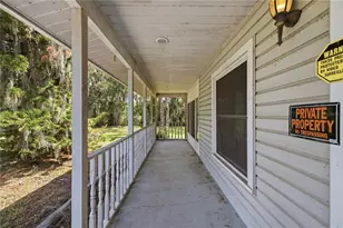 15324 Balm Wimauma Rd, Wimauma, FL 33598 - Photo 8