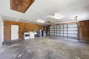 15324 Balm Wimauma Rd, Wimauma, FL 33598 - Photo 46
