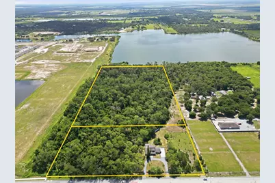 15324 Balm Wimauma Road, Wimauma, FL 33598 - Photo 54