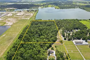 15324 Balm Wimauma Rd, Wimauma, FL 33598 - Photo 54