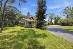 15324 Balm Wimauma Rd, Wimauma, FL 33598 - Photo 4