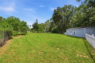 15324 Balm Wimauma Rd, Wimauma, FL 33598 - Photo 48