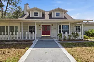 15324 Balm Wimauma Rd, Wimauma, FL 33598 - Photo 1