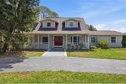 15324 Balm Wimauma Road, Wimauma, FL 33598 - Photo 2