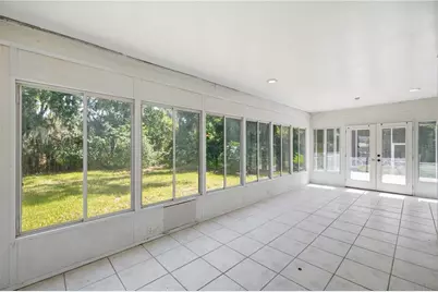 15324 Balm Wimauma Road, Wimauma, FL 33598 - Photo 24
