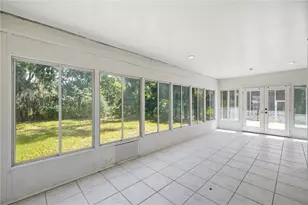 15324 Balm Wimauma Rd, Wimauma, FL 33598 - Photo 24