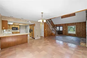 15324 Balm Wimauma Rd, Wimauma, FL 33598 - Photo 16