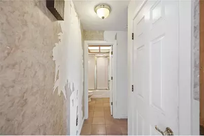 15324 Balm Wimauma Road, Wimauma, FL 33598 - Photo 28