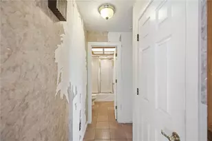 15324 Balm Wimauma Rd, Wimauma, FL 33598 - Photo 28