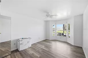 15324 Balm Wimauma Rd, Wimauma, FL 33598 - Photo 26