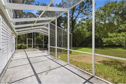 15324 Balm Wimauma Road, Wimauma, FL 33598 - Photo 42