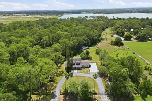 15324 Balm Wimauma Rd, Wimauma, FL 33598 - Photo 52