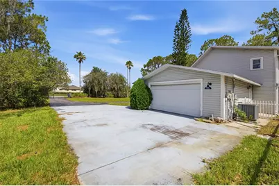 15324 Balm Wimauma Road, Wimauma, FL 33598 - Photo 44