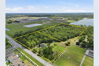 15324 Balm Wimauma Road, Wimauma, FL 33598 - Photo 56