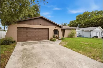 1901 Briarwood Street, Dunedin, FL 34698 - Photo 38