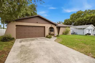 1901 Briarwood St, Dunedin, FL 34698 - Photo 38