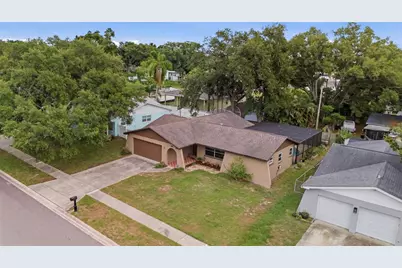 1901 Briarwood Street, Dunedin, FL 34698 - Photo 34